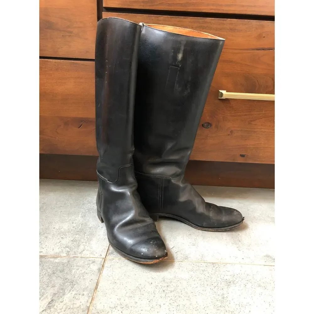 Manfield & Sons rare find